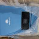 SUNGOLDPOWER 10000W 48V Solar Inverter, Split Phase Built-in 2 MPPTs, Max 200A Battery Charging, AC Input/Output 120V/240V(settable),Pure Sine Wave Inverter(WiFi and BMS COMM) UL1741 SPH10048P