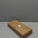 2pcs Artificial Eucalyptus Wreath Fake Floral Swag Front Door Teardrop Wreath Front Door Hanging Garland for Festival Holiday Home Party Supplies - Red