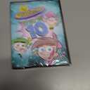 The Fairly OddParents: Season 10