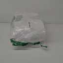 Fun Express Clear Plastic Cylinders (set of 6 in 3 sizes) Great for Wedding, Party Supplies, Containers & Boxes