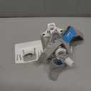 Resmed AirFit F20 Frame System - for Full-Face CPAP Mask Frame System - Replacement CPAP Accessories - Medium