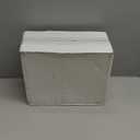 Blue Summit Accordion File Wallet with Flap and Cord Closure, Letter Size, 3.5 Expansion  10 PackExpanding Accordion File Wallet, Letter Size, 3.5 Expansion, 10 File Wallets