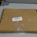 uxcell 24pcs Pure White Rose Boutonnieres Flower Buttonholes Pocket Boutonnieres Pins for Wedding Ceremony Anniversary Prom Formal Dinner Party