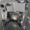 Aqua Elite 120 V3 Liquid CPU Cooler, AIO Pump Head Speed up to 3300RPM, TL-C12B-S V2 PWM Fans,for AMD/AM4/AM5, Intel LGA1150/1151/1200/2011/1700, Computer CPU Aio Cooler