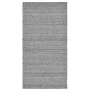 Rug, Rubber Material, 24"34" 