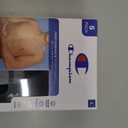 Champion Men's Performance Boxer Brief - 5 Pack, Large