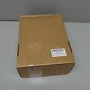 Black Soap Dispenser Bathroom Set, Soap and Lotion Dispenser Set with Stainless Steel Pump, Perfect for Bathroom Decor. (Black)