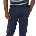 Amazon Essentials Men's Short-Sleeve V-Neck T-Shirts, Pack of 2