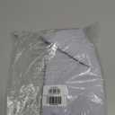 GAP Men's 7" Easy Shorts Medium