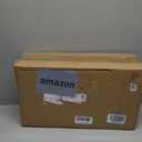 DA97-14474C, DA97-14474A Ice Container, DA97-12604D Ice Bucket Compatible with Samsung RF25, RF263, RF265, RF28, etc Series Refrigerators. Part Number: DA97-21040A, AP6034185, etc