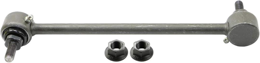 MOOG K80104 Suspension Stabilizer Bar Link for Ford Escape