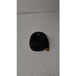 Garden Hose, Lightweight, Ultra Flexible, Durable, Kink-Free Garden Hose, RV, Marine and Camper Hose (50 FT)