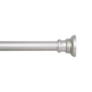 28-48 Nicholas Tension ROD 5/8-B Nickel