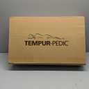 Tempur-Pedic TEMPUR-Cloud Pillow for Sleeping, Standard, White