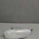 Rear View Mirror Cover Cap Housing Replacement for Nissan Altima Sedan 2013 2014 2015 2016 2017 2018 (White, Right (Passenger) Side)