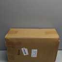 Sliner 16 Pcs Christmas Funny Wine Tumbler Spoon Set 12 Oz Stainless Steel Tumbler with Straw Brush Double Wall Insulated Travel Coffee Mug for Christmas Xmas Party Decorations Holiday Gift (Colorful) (Multicolor)