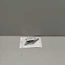 Charger Replacement for Carrera Mario Remote Control RC Car Battery, USB Charging Cable Cord 2 ft (2-Pack) - PDEEY