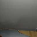 Irregular Wall Mirror 2036 Inch Wall Mirrors Decorative Gold Modern Asymmetrical Abstract Mirror for Bathroom Bedroom Living Room Entryway Hallway