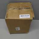 Replacement parts Glass Jar with lid, Compatible with Hamilton Beach Blenders (5cups)