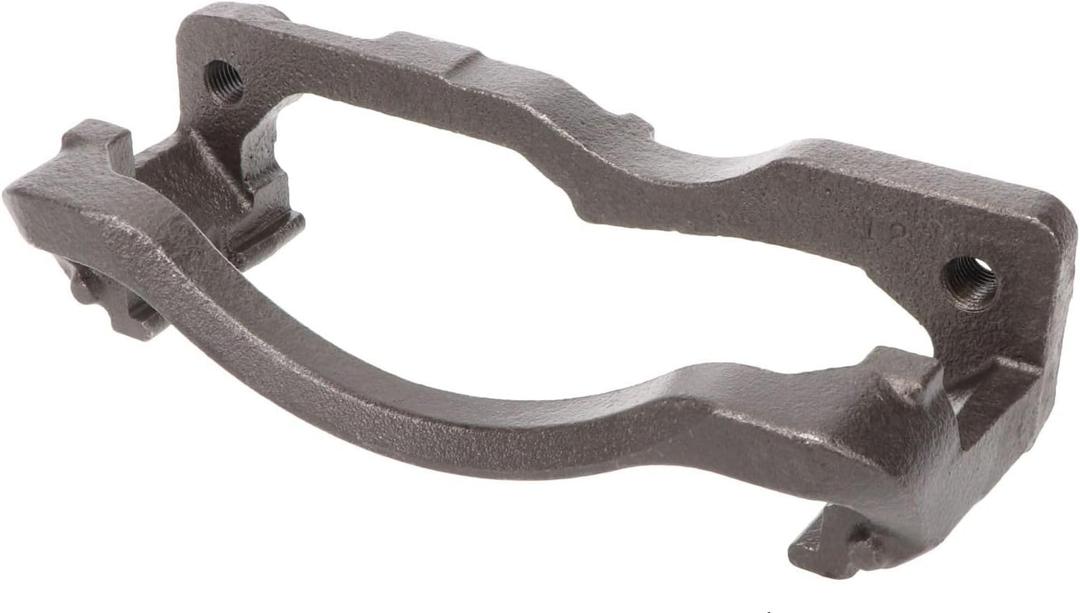 Mechanics Choice Front Left Disc Brake Caliper Bracket for 1999-2020 Cadillac, Chevrolet, GMC, Hummer