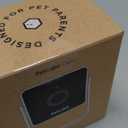 Petcube Cam Indoor Home Security Camera with 1080p HD Video, Two-Way Audio, Motion Detection, and Phone App, Night Vision Wi-Fi Camera for Apartment Security, Video Baby Monitor