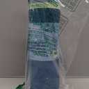 Owala FreeSip Insulated Stainless Steel Water Bottle with Straw, BPA-Free Sports Water Bottle, Great for Travel, 24 Oz, Denim