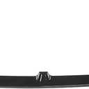Front Bumper Lip Fit for F82 F83 M4 2014-2019,for 2015-2018 F80 M3 Glossy Black Front Bumper Spoiler Splitter ABS Front Splitter Bumper