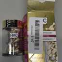 RoC Retinol Correxion Anti-Aging Wrinkle Night Serum, Retinol Serum for Face, Daily Treatment for Fine Lines, Post Acne Scars, 30 Capsules, Unscented, 0.35 Fl Oz