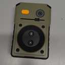 Anti Barking Device for Dogs, Rechargeable Ultrasonic Dog Control Devices, Auto Bark Deterrent Devices with 3 Modes,33FT Silencer Sonic Barking Deterrent Indoor/Outdoor Safe for Dog & People