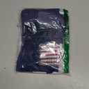 USA Men Women Patriotic American US Flag July 4th T-Shirt, L