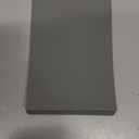 MHW-3BOMBER Mini Coffee Scale with Auto Timing,Electronic Espresso Scale,Type-C Rechargeable Coffee Weight Scale,Tare Function,g/oz,LED Display,Digital Scale for Coffee/Kitchen,White ES6034W-OS