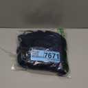 TYR Womens Tyreco Solid Diamondback Swimsuit (30, Navy)