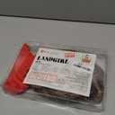 Fun Shack 1940s Wig, 50s Housewife Wig, Housewife Costume for Women, 1950s Housewife, 50's Housewife Costume, Lucy Wig Adult (One Size)