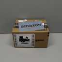 3-in-1 Professional ULTRASONIC ANIMAL REPELLENT, Deer Raccoon Rabbit Skunk Possum Bear etc. deterrent, Keep the pests away from your property within 2-4 weeks