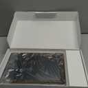 Uhale 10.1 Inch Digital Picture Frame 32GB Memory Wooden WiFi Electronic Photo Frame IPS HD Touch Screen Display Share Photos/Videos Instantly Anywhere Gifts for Mom Dad Grandparents