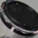 ALL-IN-ONE Paint by Heirloom Traditions, Peony (Pale Pink), Quart - Durable cabinet and furniture paint. Built in primer and top coat, no sanding needed. Includes our 30 featured color card. (32 Fl Oz (Pack of 1))