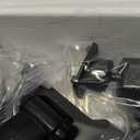 Portable Wireless with Apple CarPlay and Android Auto Screen for Car, 7" HD Touch Screen Car Stereo with Mirror Link, Bluetooth 5.2, Backup Camera, AUX,FM Transmitter for All Vehicle