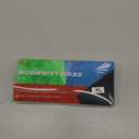 6Pairs Neuropathy Socks - Toeless Compression Socks for Women & Men, Plantar Fasciitis & Achilles Tendonitis Relief, Arch Support (X-Large)