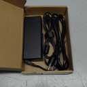 24V 90W AC Adapter Jackery Charger for Jackery Portable Power Station Explorer 160 240 300 500 550 Solar Generator 167Wh 240Wh 293Wh 518Wh Lithium Battery Charging Cord