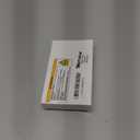 6 Pcs Nurse Pen Set Include Permanent Marker Pen Retractable Ballpoint Pen Keychain Clip Foldable Scissors Lights LED Flashlight Keychain for Nurse Accessories(Blue)