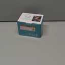 Metaku Globe String Lights Fairy Battery Operated 26 Ft 60LED with Remote Waterproof Indoor Outdoor Hanging Decorative Christmas for Home Party Patio Garden Wedding