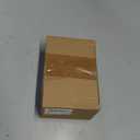 Fancy Buying 2 Packs 3000mAh Li-ion 10.8V BAT411 Battery Compatible with Bosch Battery GBA12V30 BAT420 BAT411 BAT411A BAT412 BAT412A BAT413 BAT413A BAT414 D-70745 2607336013 26073360