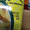 Frito-Lay Variety Packs, Party Mix, Single Serve Bags (40 Pack), 20/05/2025