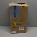 2 Pack Under Sink Organizers and Storage, 2-Tier Sliding Cabinet Basket Organizer with Hooks, Multi-Purpose Under Sink Organizers and Storage for Bathroom Kitchen