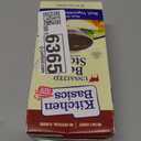 Kitchen Basics® Unsalted Beef Stock, 32 oz. Carton (EXP 09/26/26)