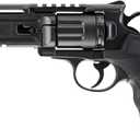 Umarex Brodax .177 Caliber BB Gun Air Pistol Revolver
