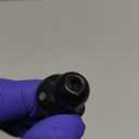 Beats Solo Buds - Wireless Bluetooth Earbuds | 18 Hours of Battery Life | Apple & Android Compatibility | Built-in Microphone - Matte Black