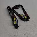 Rechargeable Headlamp 2 Packs, LED Headlamp, Head lamps for Adults, Flashlight with White Red Lights, USB Rechargeable Waterproof Head Lamp for Outdoor Camping Cycling Running Fishing