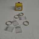 String Light 4Packs