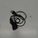 Replacment for Butterball Electric Turkey Fryer Cord Compatible with Hamilton Beach/ Secura TSAF40DH MSAF40DH/ Presto Pro/ Farberware Deep Fryer Magnetic Power Cord Adapter